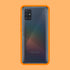 Galaxy A51 Skins & Wraps